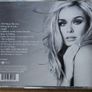 Katherine Jenkins. Believe. Image 2