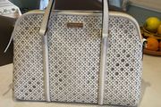 Kate Spade  bag