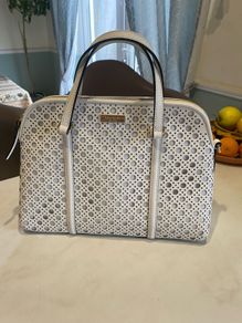 Kate Spade  bag