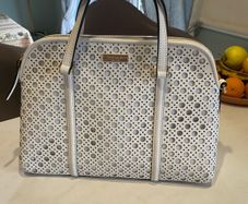 Kate Spade  bag