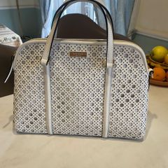 Kate Spade  bag