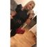orla.oneill.739