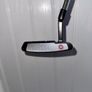 Odyssey Metal - X Blade Putter Image 2