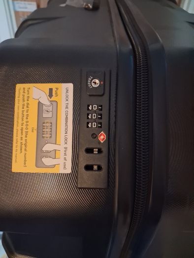 Bike Box