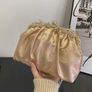 Purse Image 2