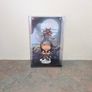 Funko pops Image 3