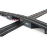 Scalextric Cardboard Bridge Supports Image 2
