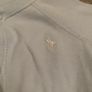 Ralph Lauren babygro Image 3