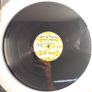 Lost In Process - Keep On Rising - Ouch! Records - LABELS Looks RALLIED Actually PLAYS Near MINT! Mid 90s Ouch! ACID House BANGER! Image 5