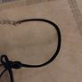 Christian Dior Necklace Image 6