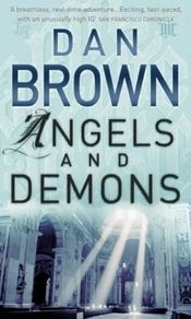Hardback version