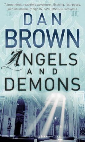 Hardback version