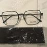 Tom Ford Glasses Frame Image 6