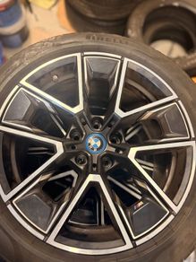 alloys