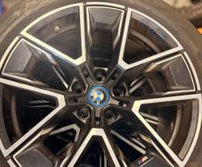 alloys