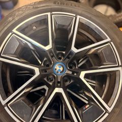 alloys