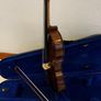 1/2 size violin Stentor Student 1 Image 7