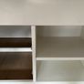 Ikea desk and bed Image 9