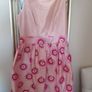 dress stunning Alannah Hill size 8 Image 4