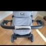 silver cross pram Image 4