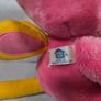 Wuzzles Rhino Monkey Image 3