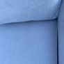 EZ Living corner sofa Image 8