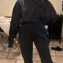 Sisters & Seekers tracksuit Image 2