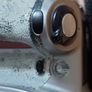 NIKON N65 Film Camera in excellent condition and a Japanese made lens Image 8