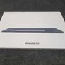 Samsung Galaxy Tab S10+ 12GB / 256 GB Image 2