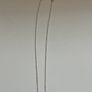 Newbridge Silver Chain Image 5