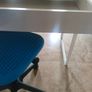 Desk & Chair Image 2