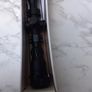 gun parts Image 4