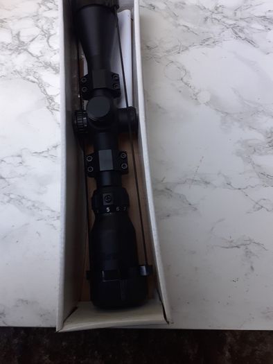 gun parts