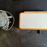 nintendo ds Xl Image 4