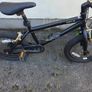 boys bike Image 3