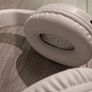 Wireless Bluetooth Headphone Image 5