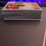 World Cup 2026 Sticker Trading Image 2