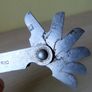 Small Pocket Saw Device Image 2