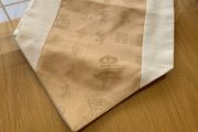 Table Runner
