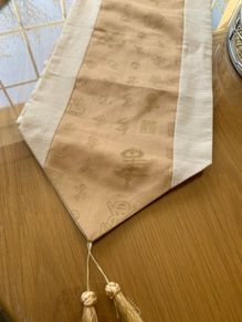 Table Runner