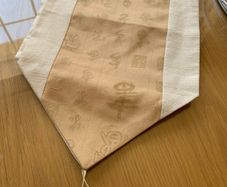 Table Runner