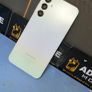Samsung Galaxy A25, 5G Image 4