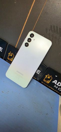 Samsung Galaxy A25, 5G