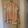 Caroline Kilkenny Dress / Jacket BNWT Image 8