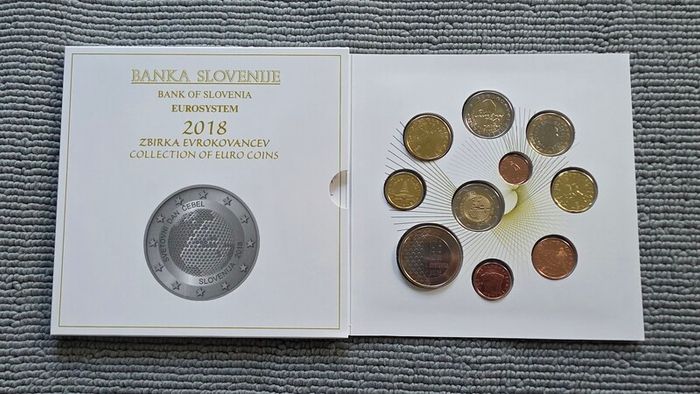 2 euro coin