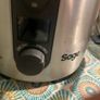 juicer, sage juicer Image 7