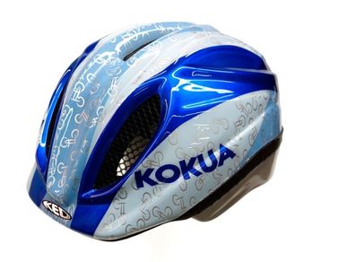 kids helmet Kokua KED German