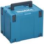 Makita RP1800XJ Router 1850W, 230V, 12pcs Bit Set, Carrying Case + Accessories Image 9