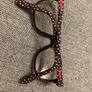 kids Cath Kidston glasses Image 2