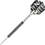 Target Keane Barry Pixel Darts G1 24g Image 5